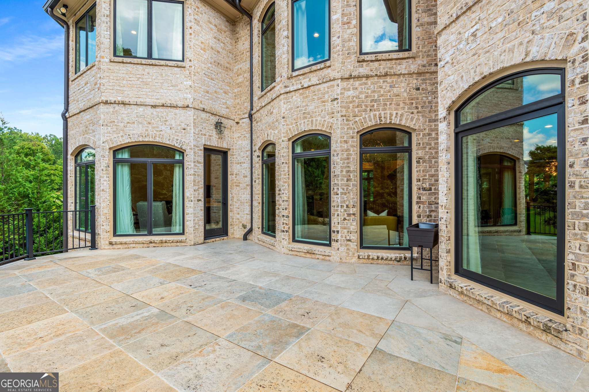 2340 Thisel Down Drive