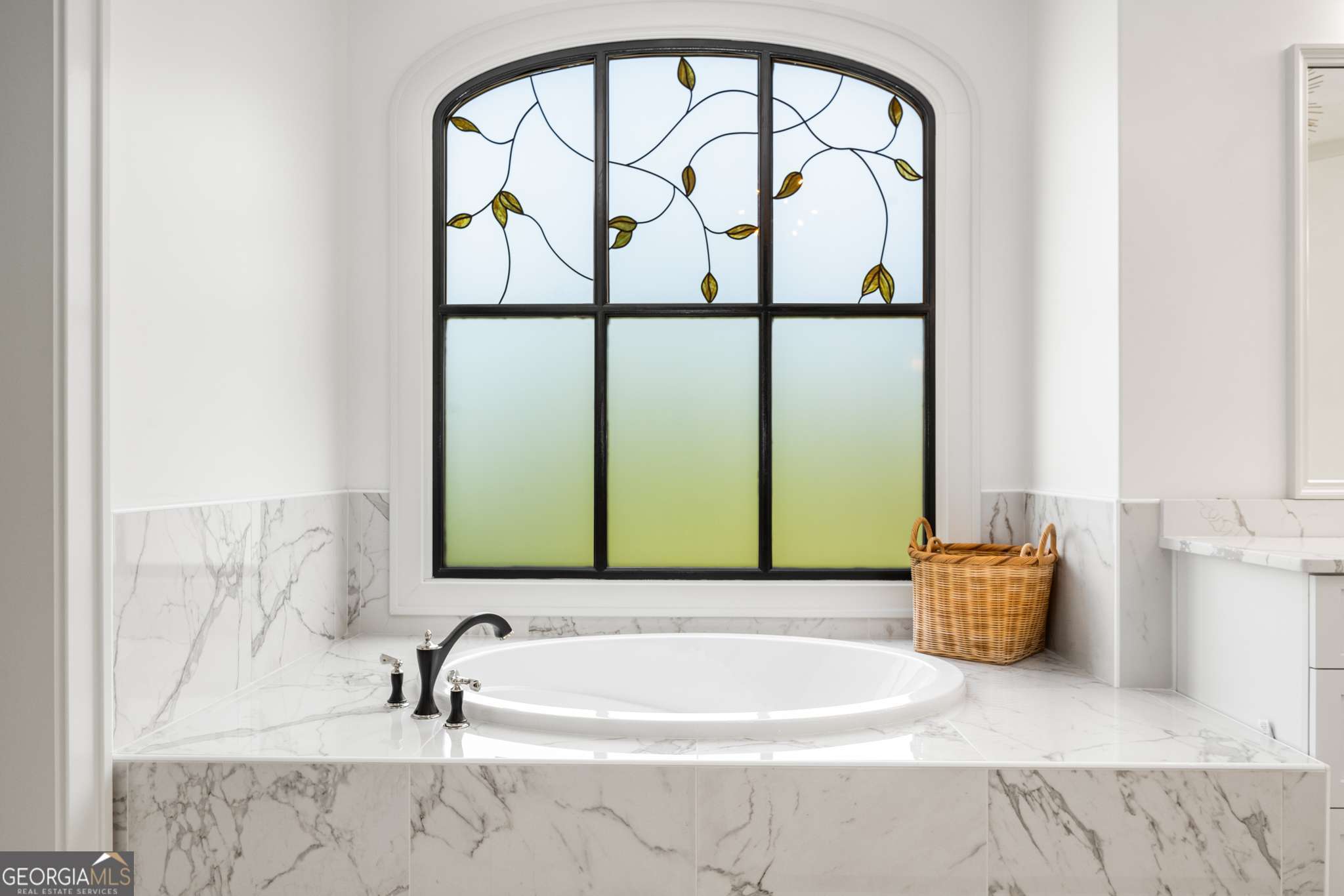 2340 Thisel Down Drive