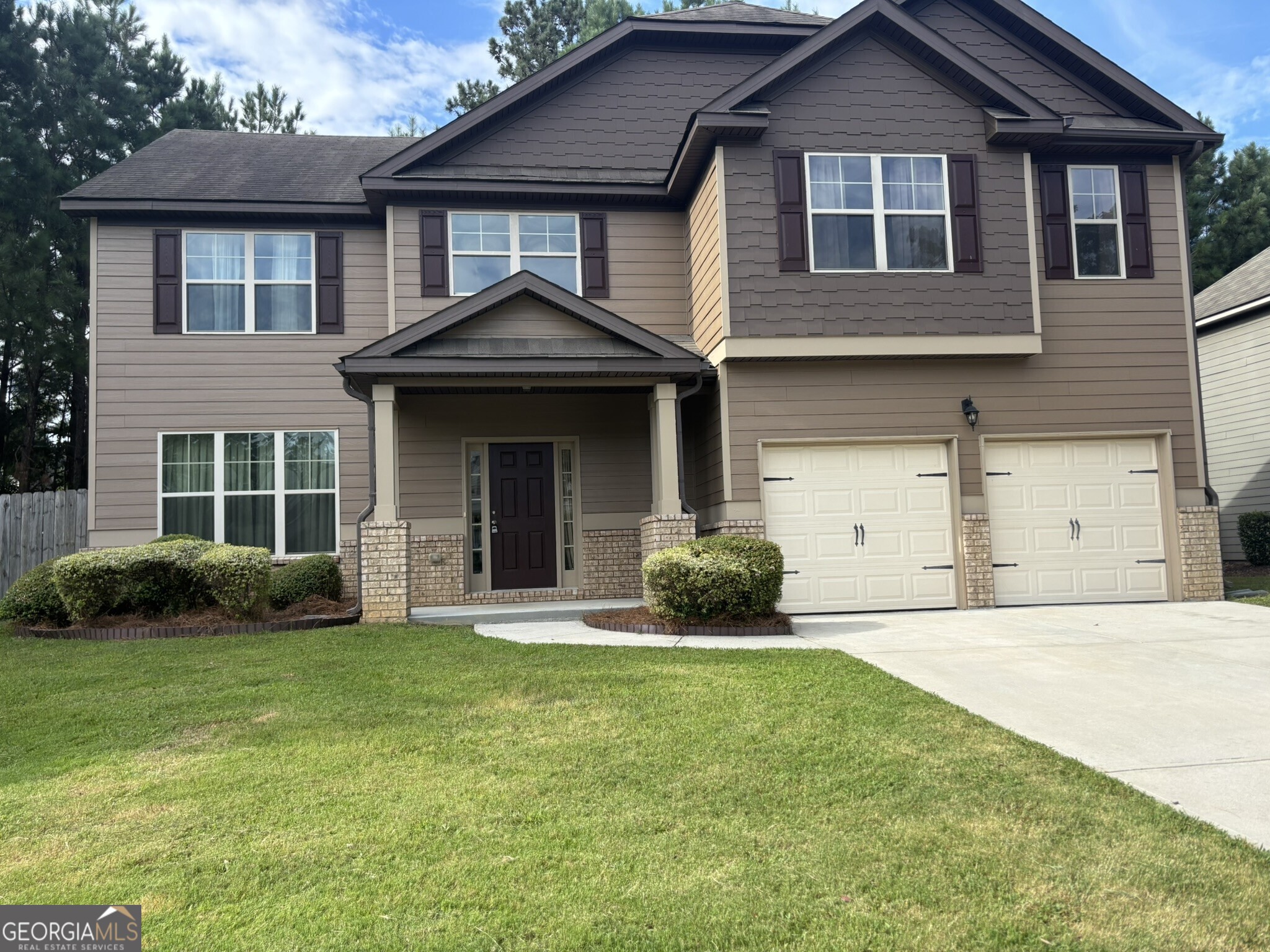 3863 Moos Creek Walk