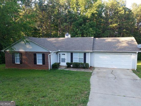3130 Amber Lane