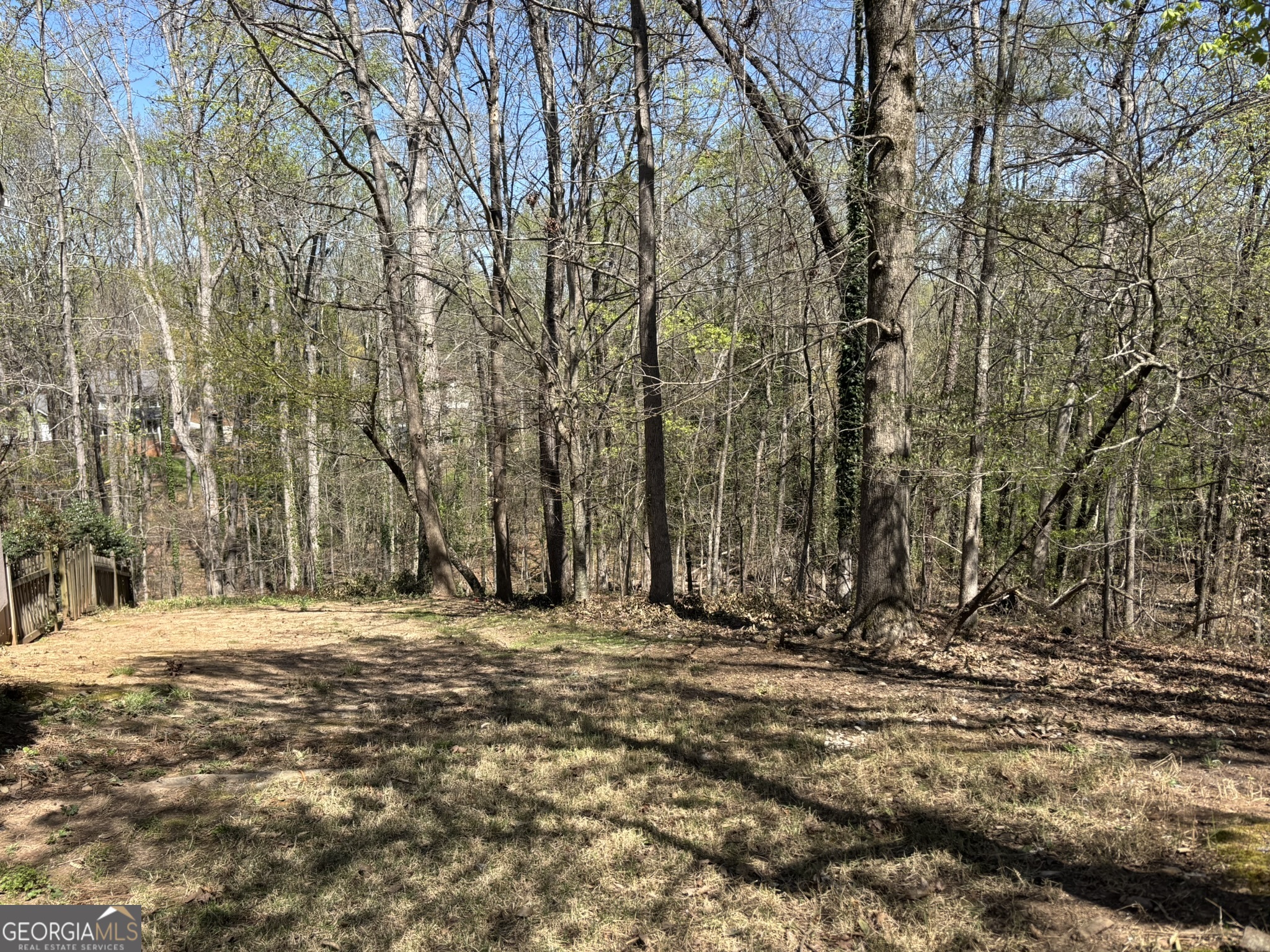 3667 Tradition Drive