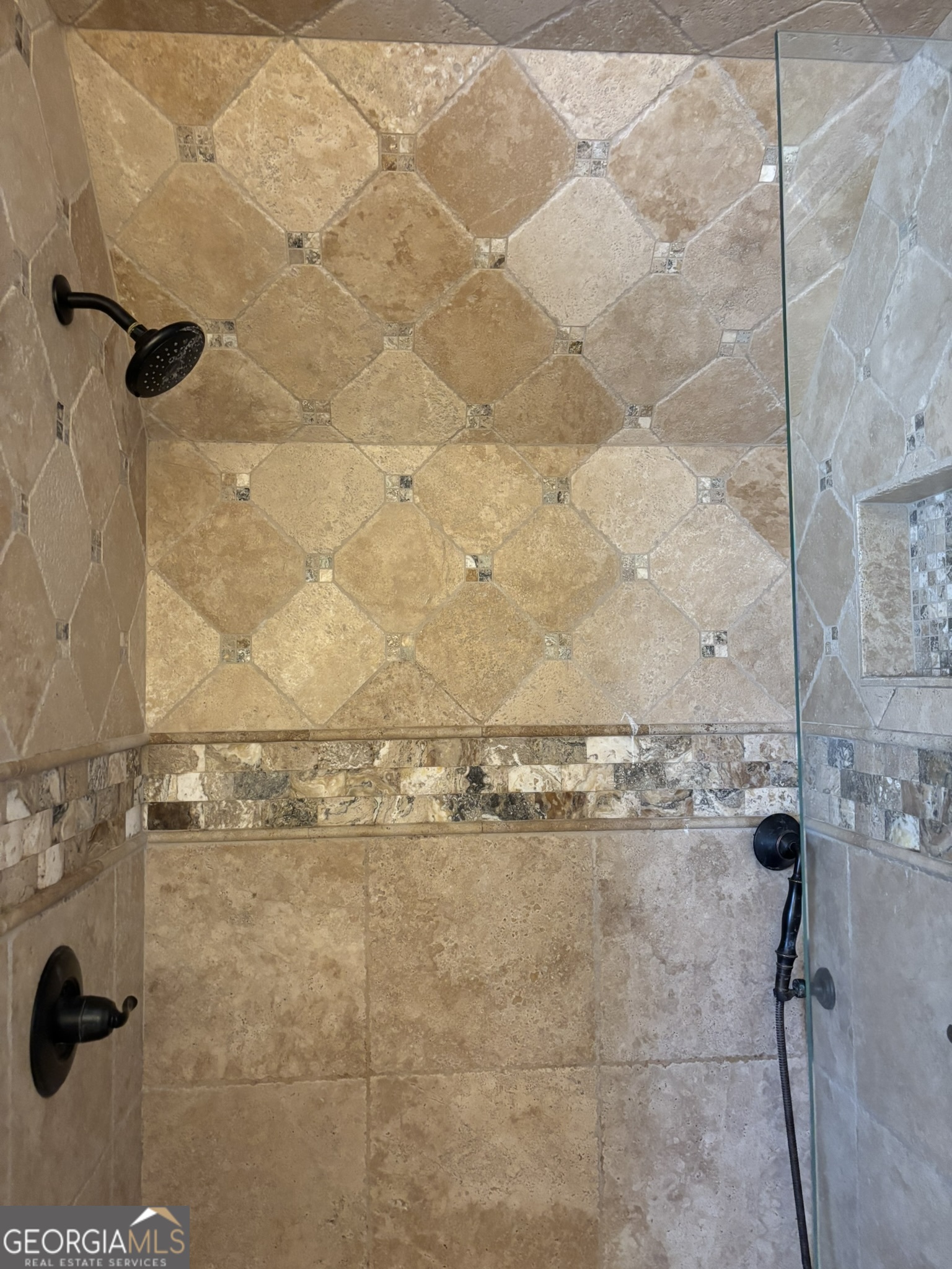 3667 Tradition Drive