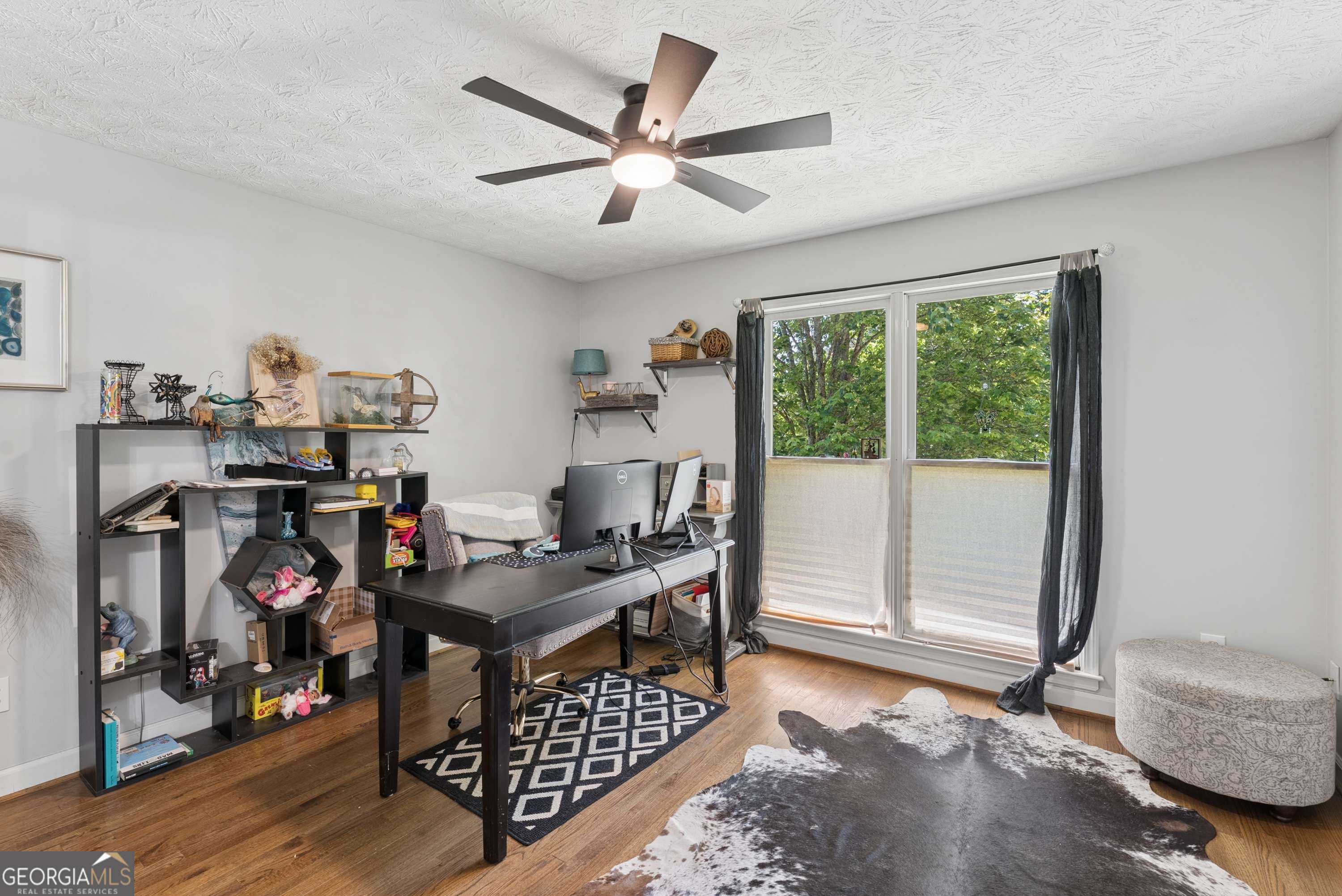 850 Ivy Ridge Drive