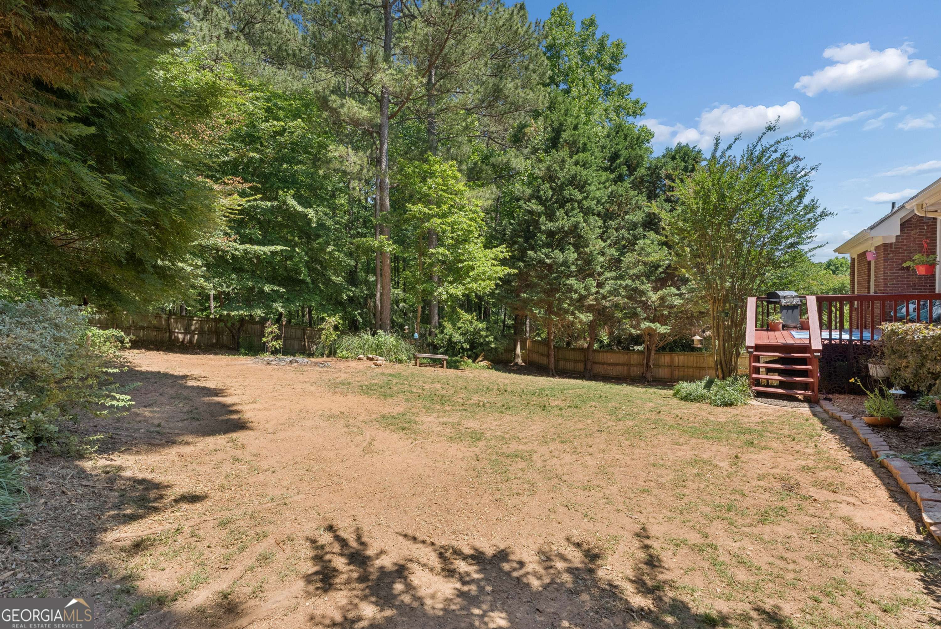 850 Ivy Ridge Drive