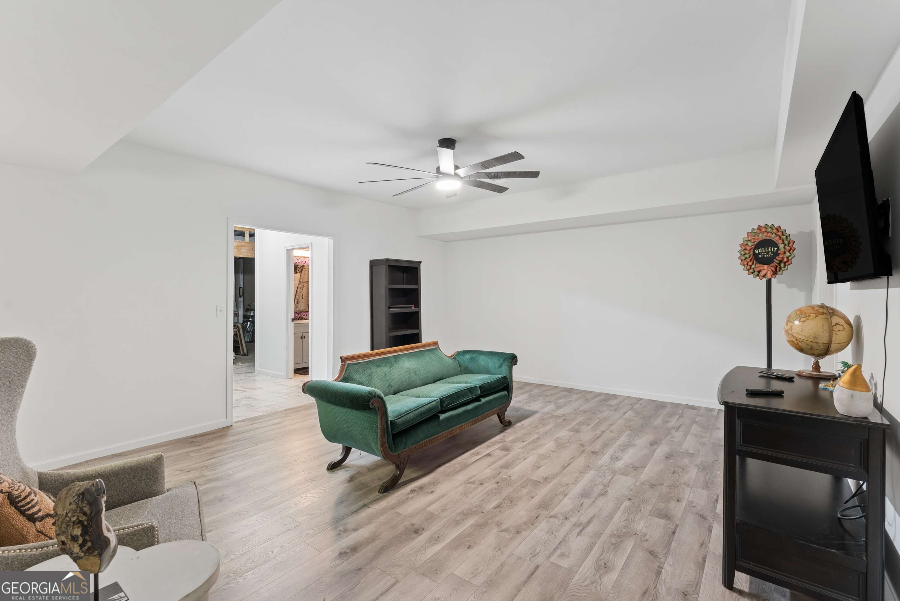 850 Ivy Ridge Drive