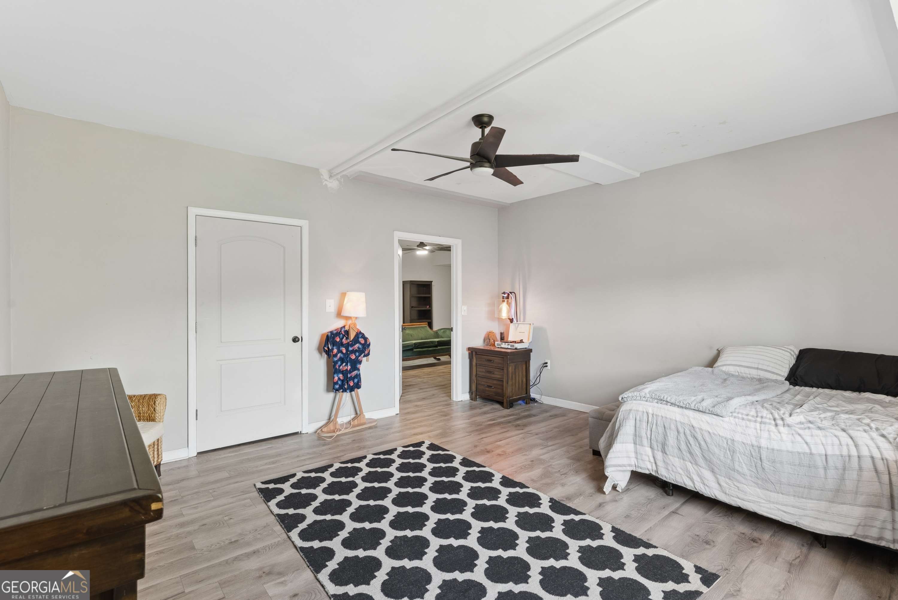850 Ivy Ridge Drive