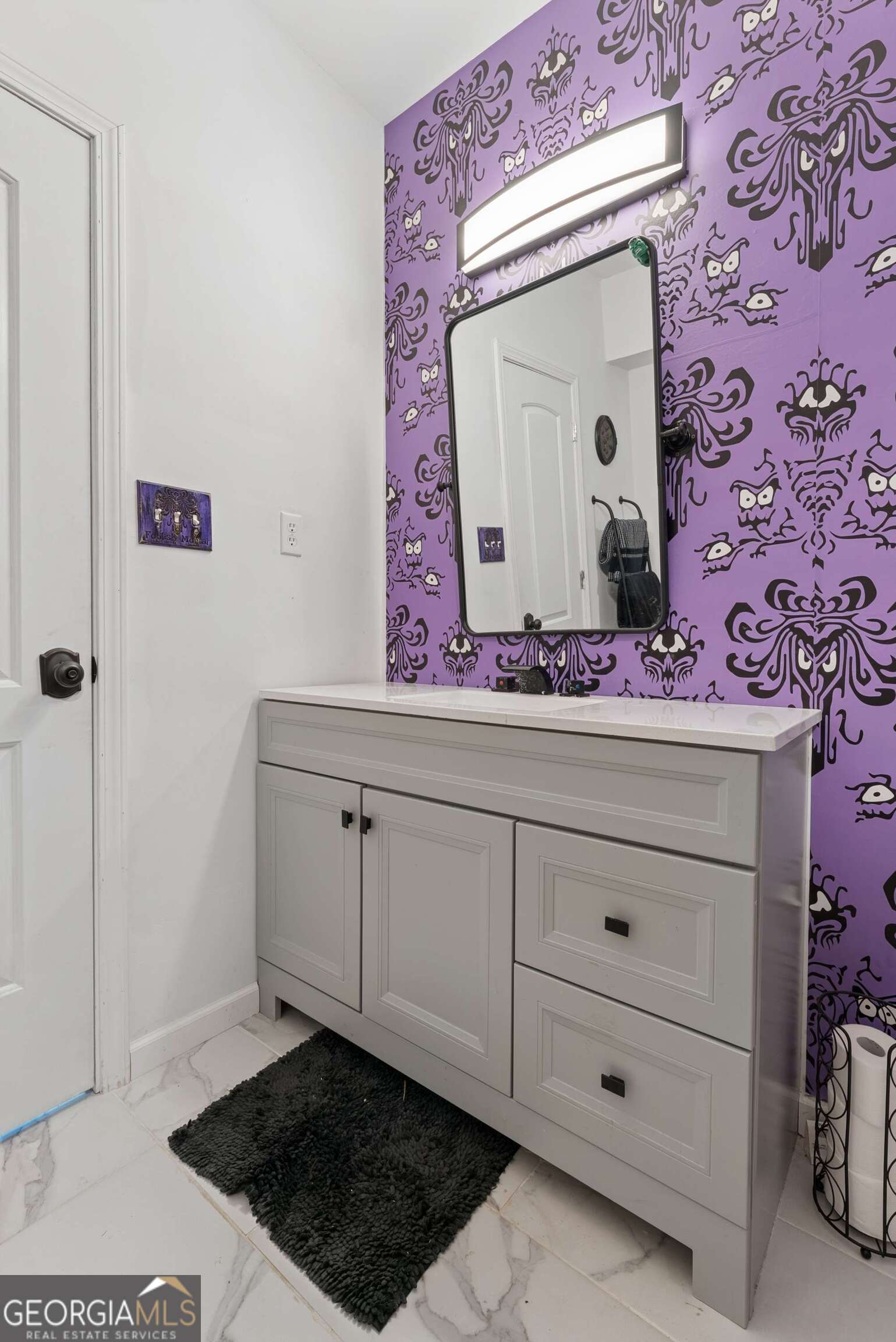 850 Ivy Ridge Drive