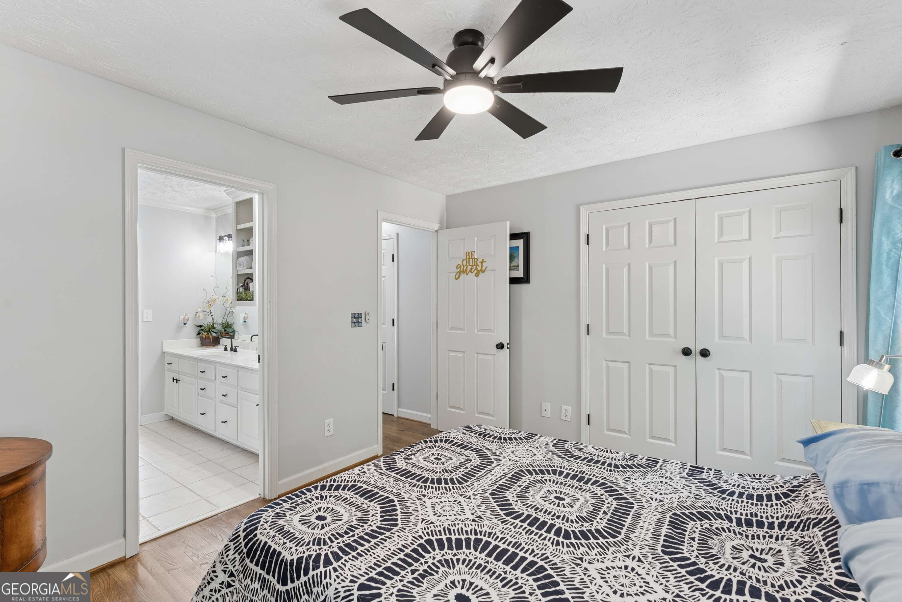 850 Ivy Ridge Drive