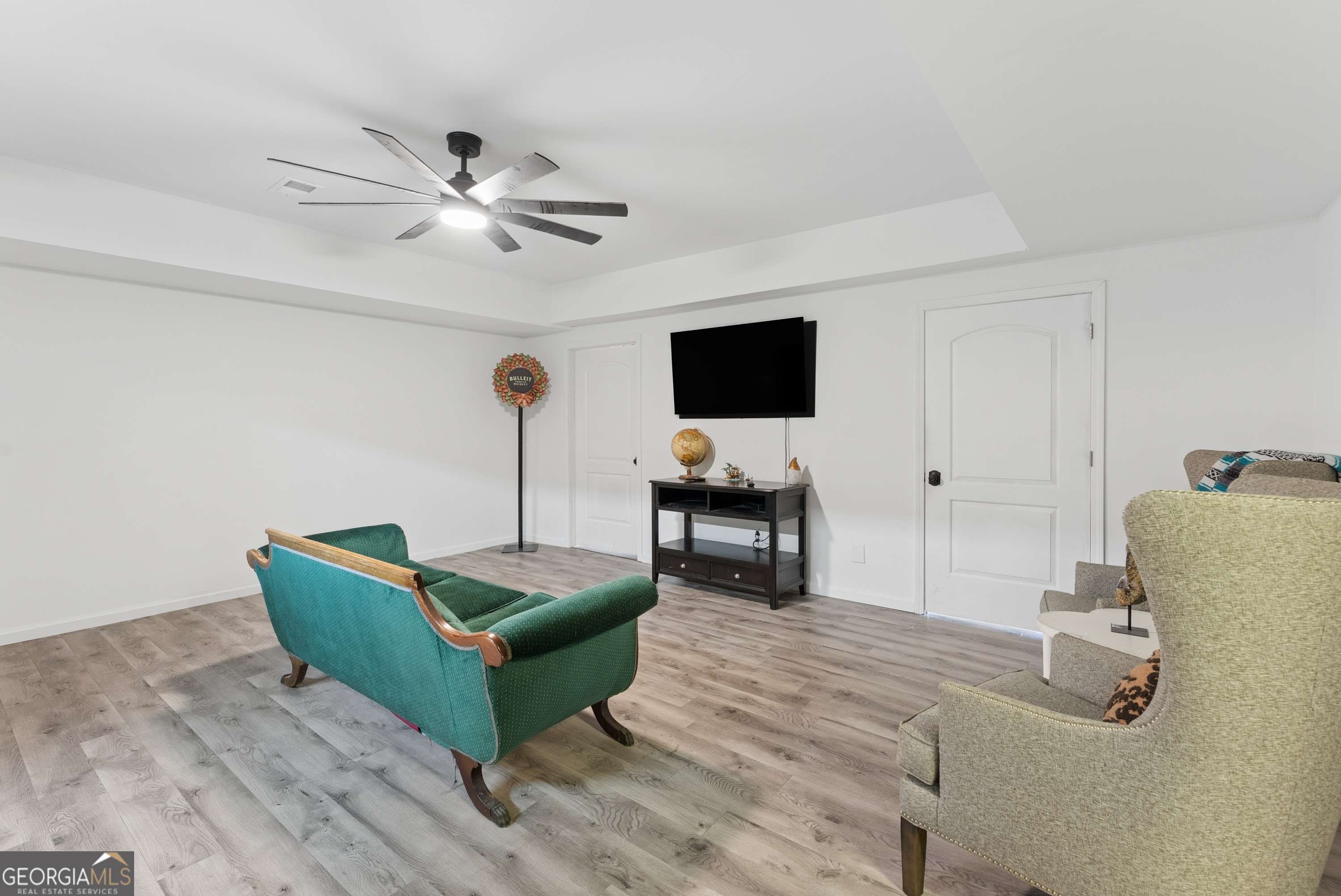 850 Ivy Ridge Drive