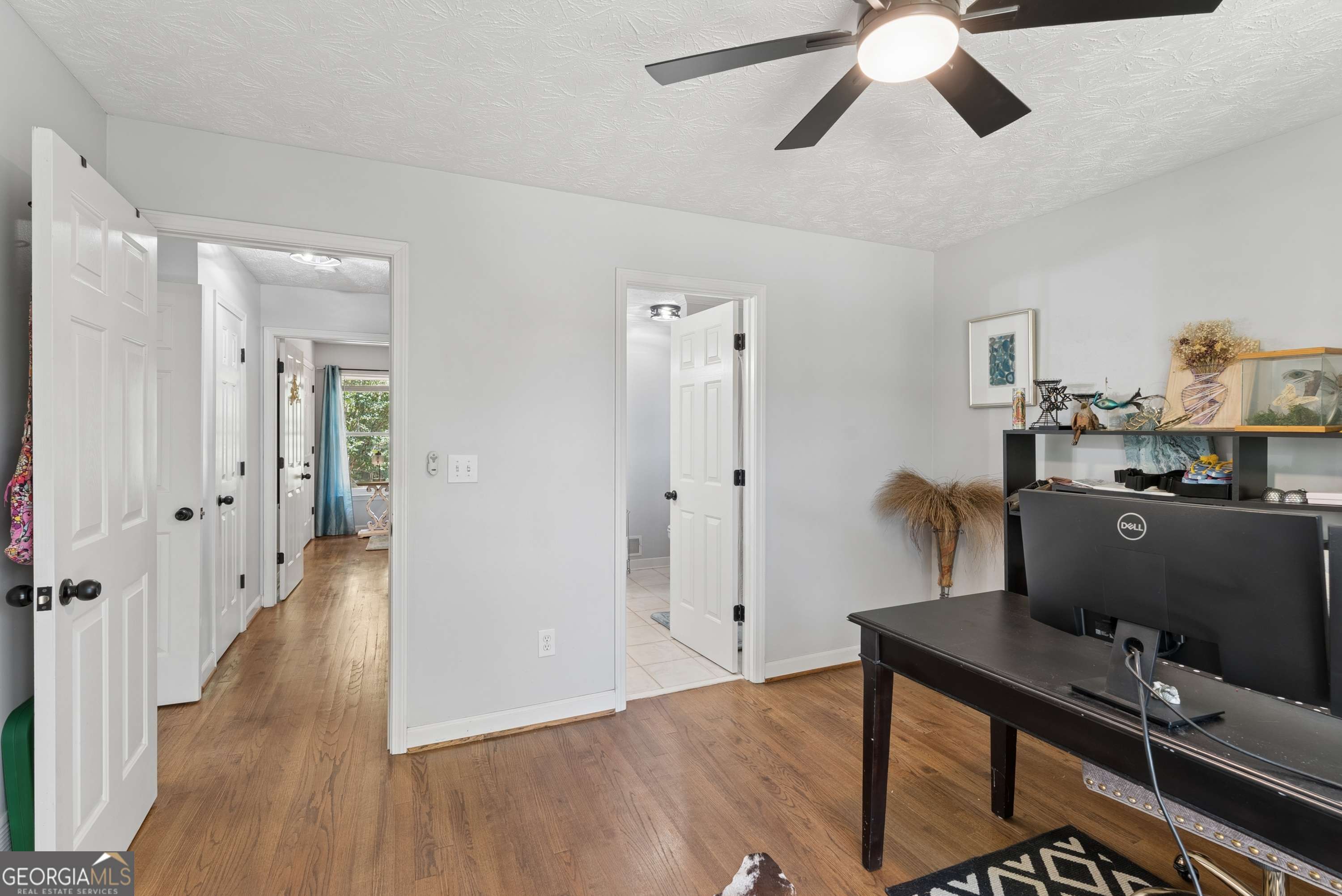 850 Ivy Ridge Drive