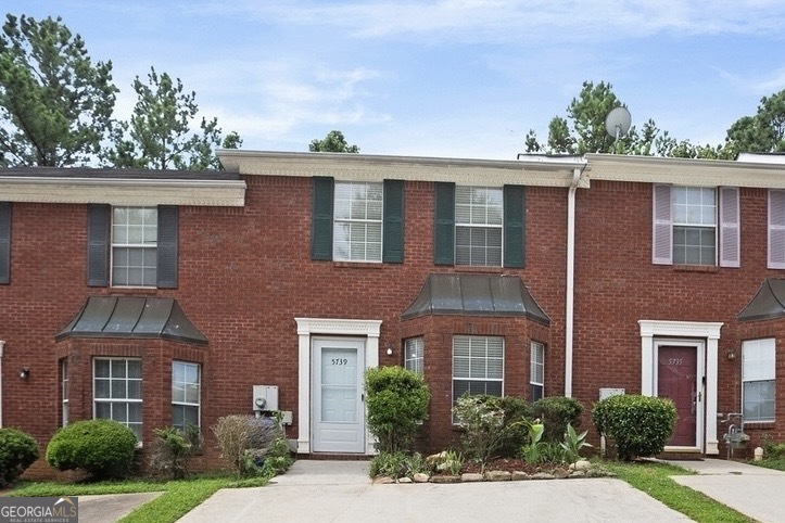 5739 Windfall Lane # 2