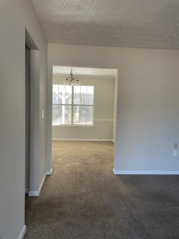 1829 Brandi Lane
