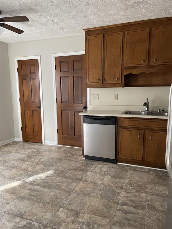 1829 Brandi Lane