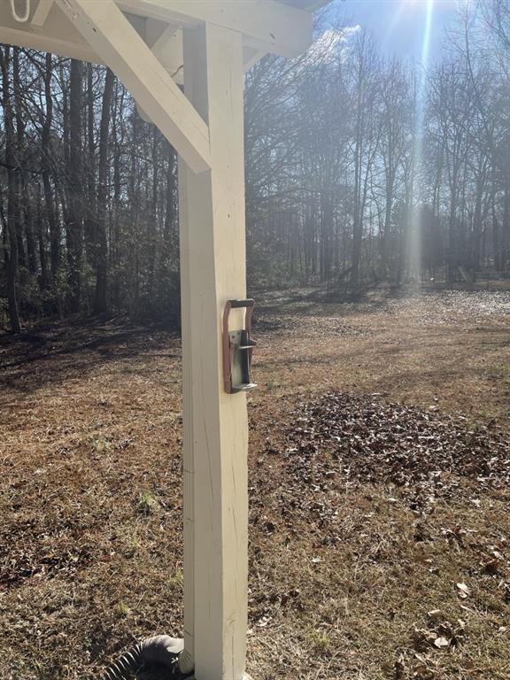 1829 Brandi Lane