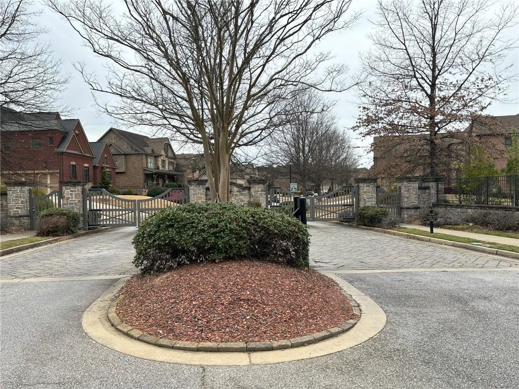 2357 Treehaven Drive