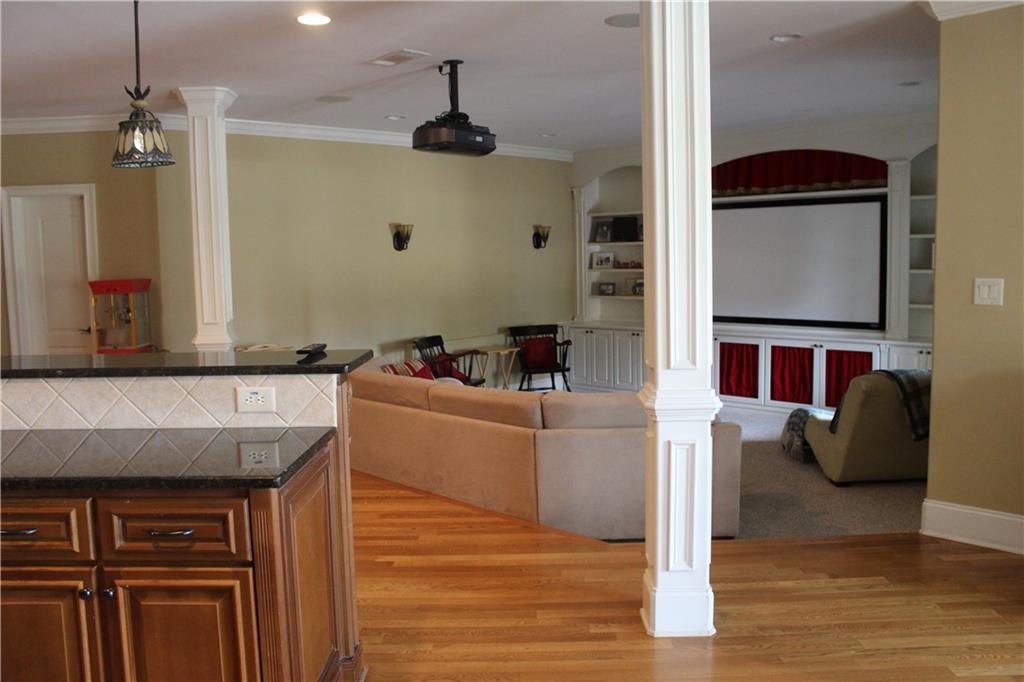 2357 Treehaven Drive