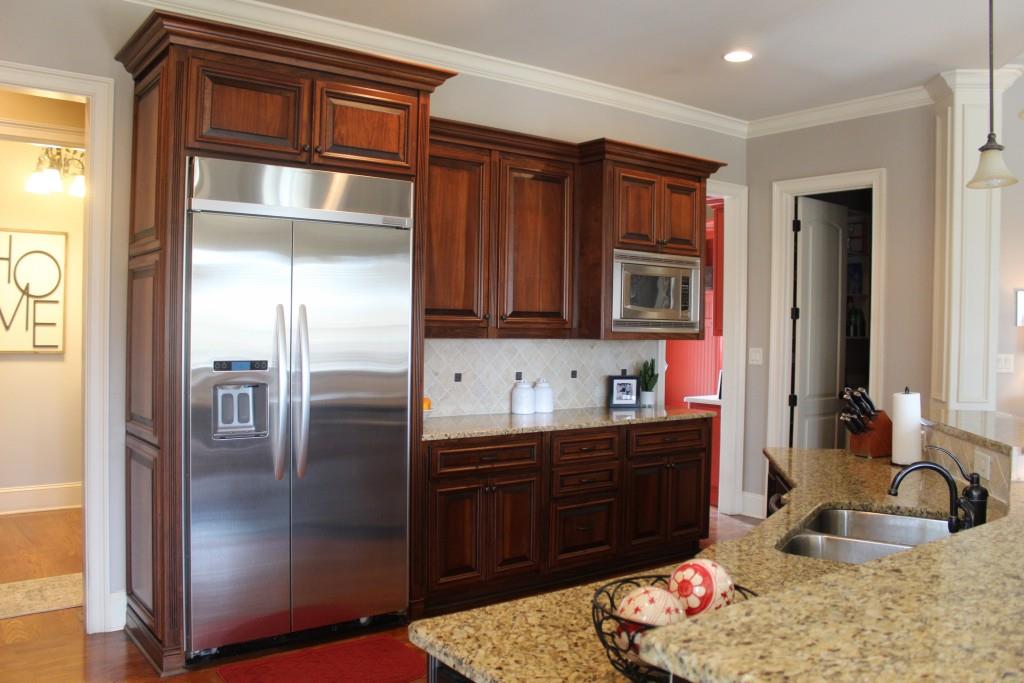 2357 Treehaven Drive