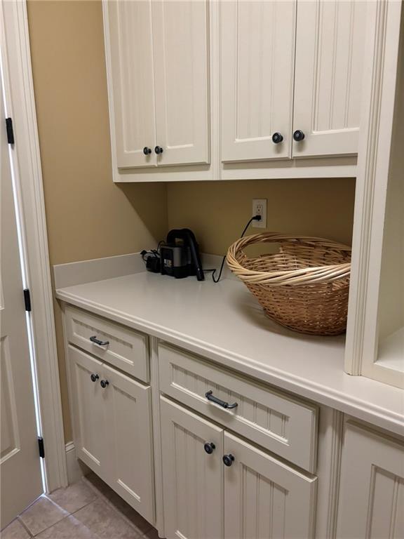 2357 Treehaven Drive