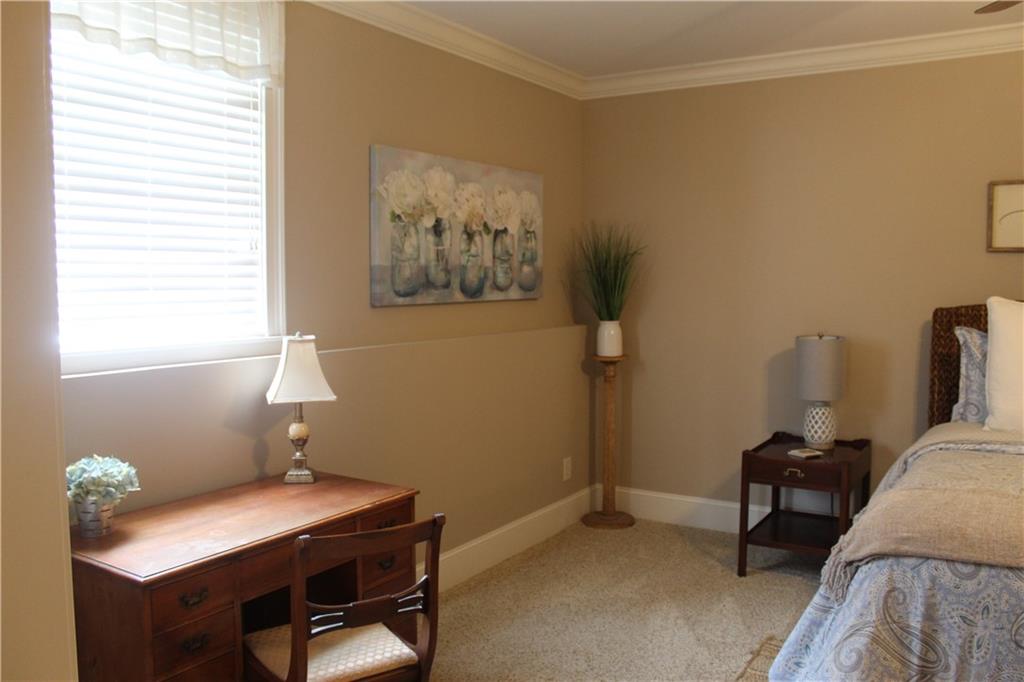 2357 Treehaven Drive