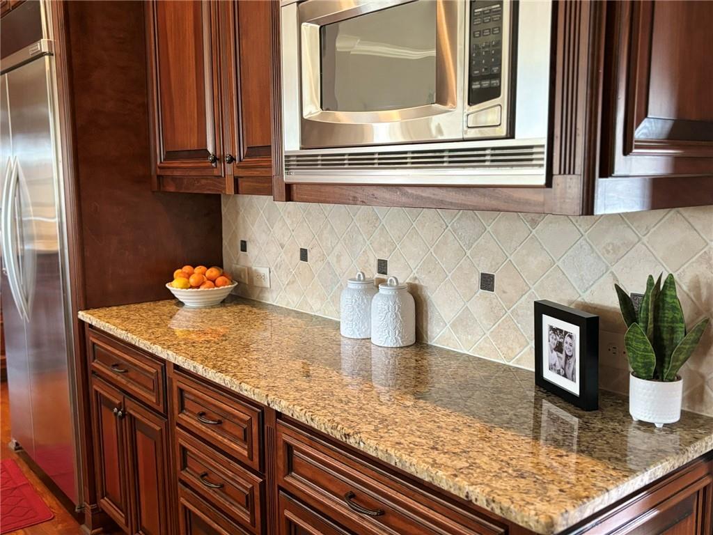 2357 Treehaven Drive