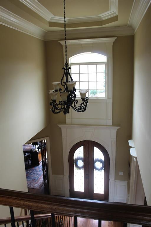 2357 Treehaven Drive