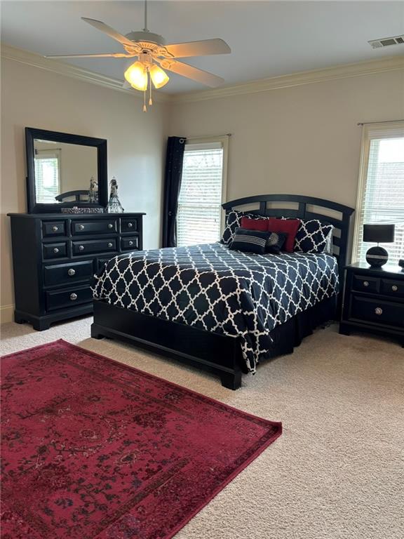 2357 Treehaven Drive