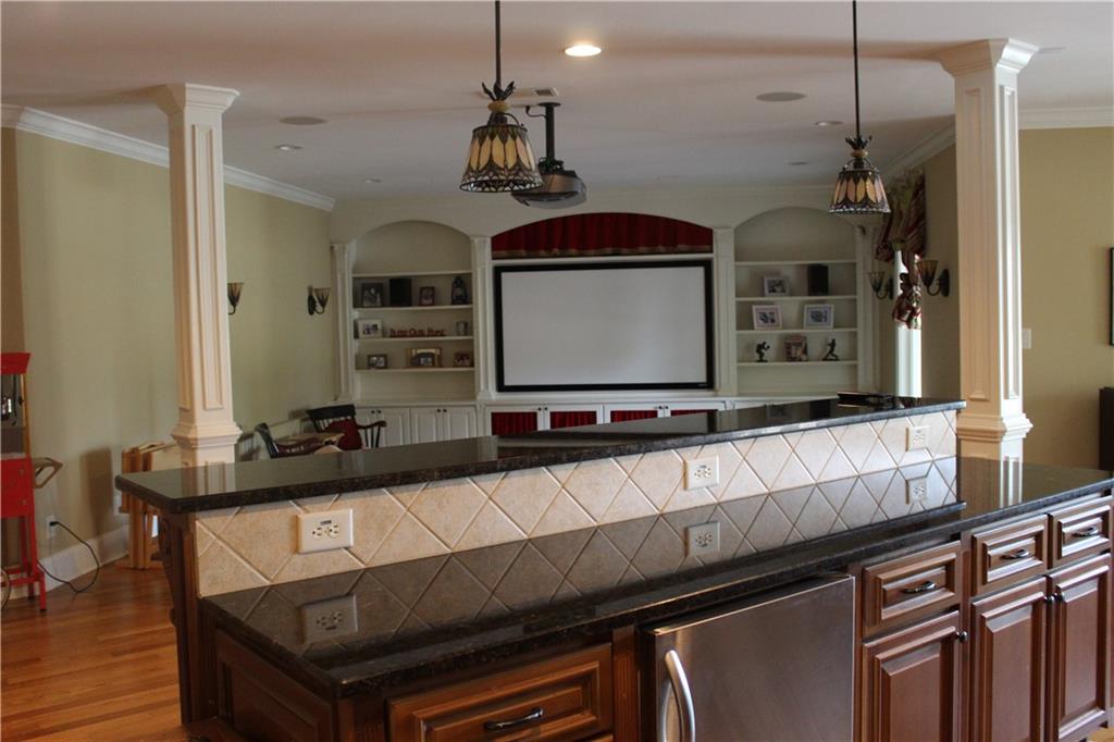 2357 Treehaven Drive