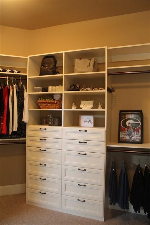 2357 Treehaven Drive