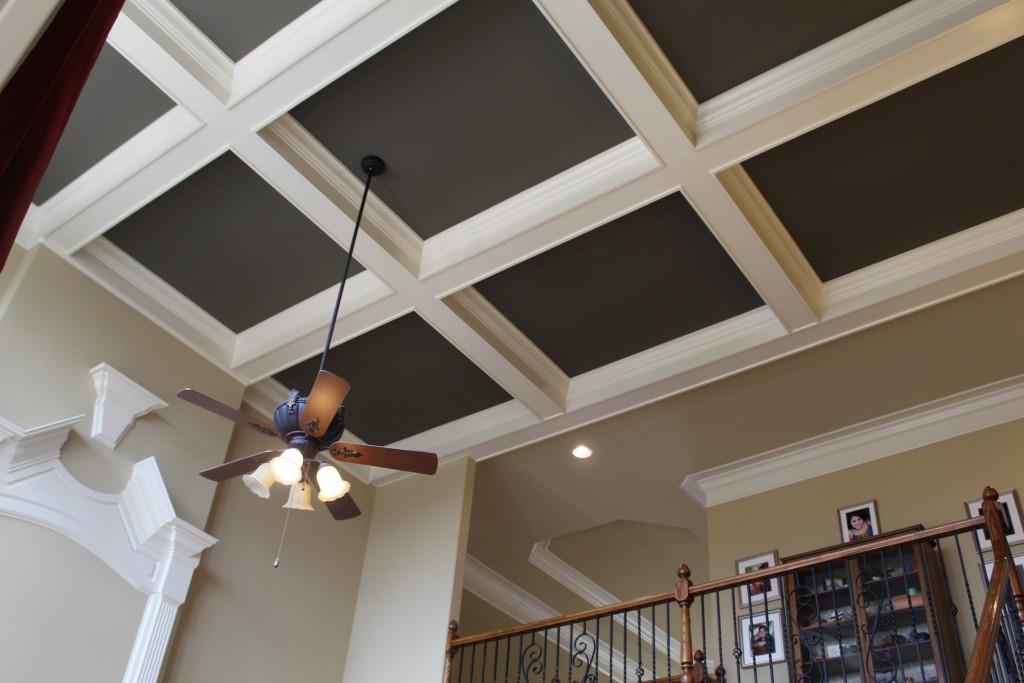 2357 Treehaven Drive