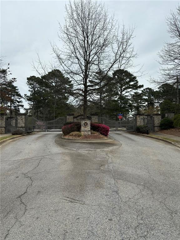 2357 Treehaven Drive