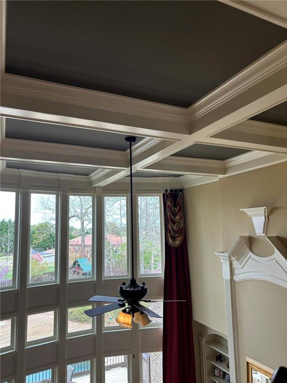 2357 Treehaven Drive