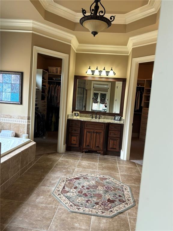 2357 Treehaven Drive