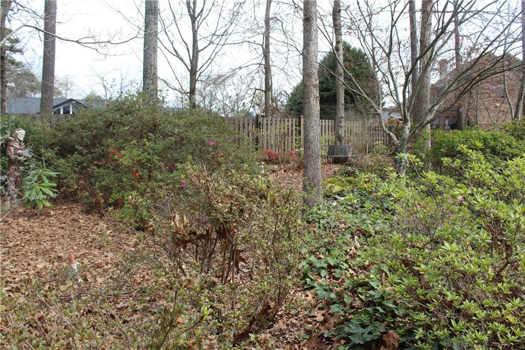 2357 Treehaven Drive