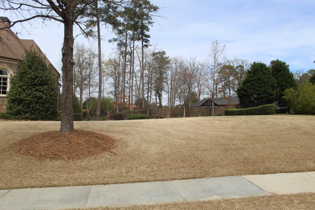 2357 Treehaven Drive