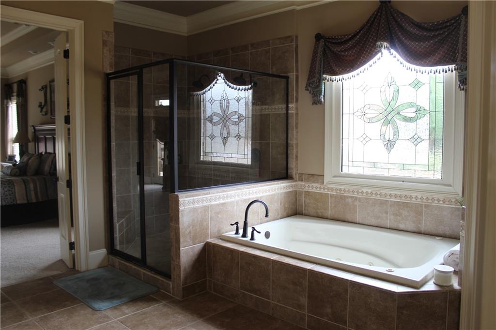 2357 Treehaven Drive