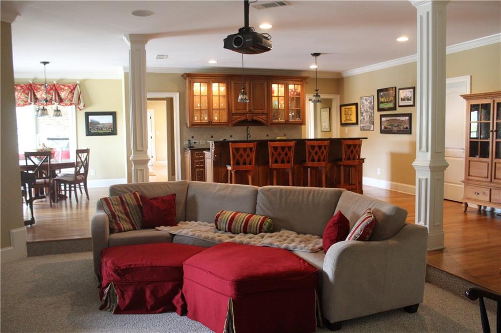 2357 Treehaven Drive