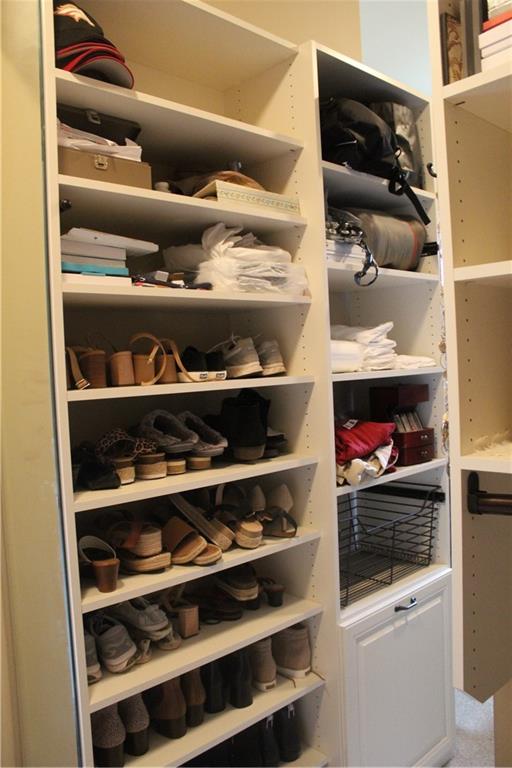 2357 Treehaven Drive