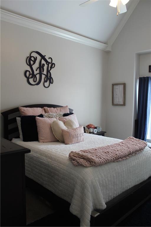 2357 Treehaven Drive