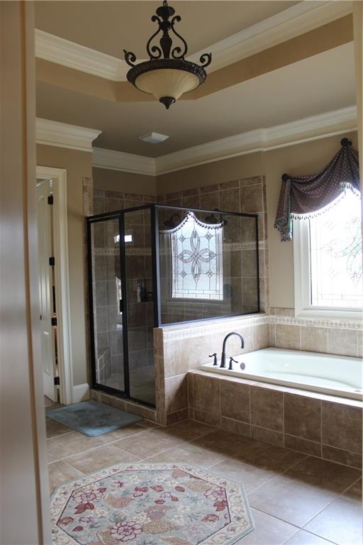 2357 Treehaven Drive