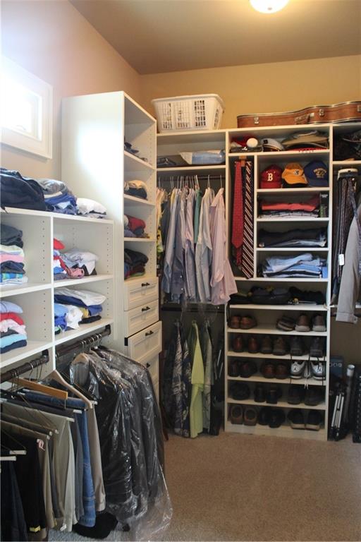 2357 Treehaven Drive