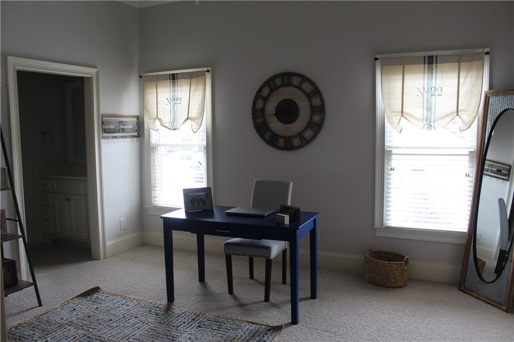 2357 Treehaven Drive