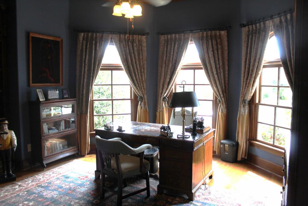 2357 Treehaven Drive