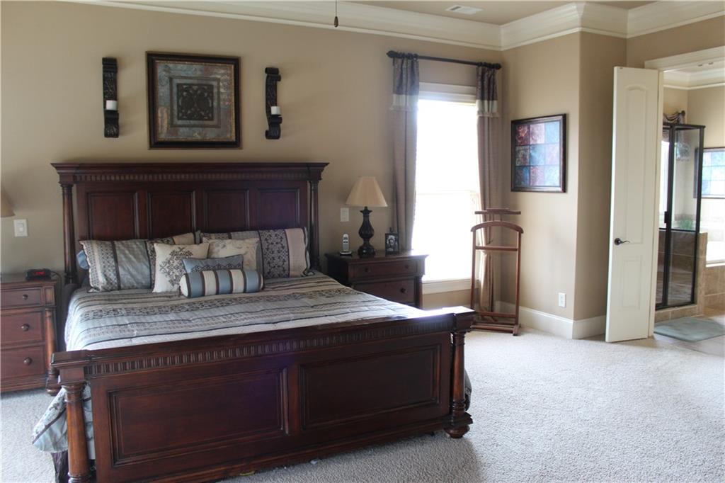 2357 Treehaven Drive