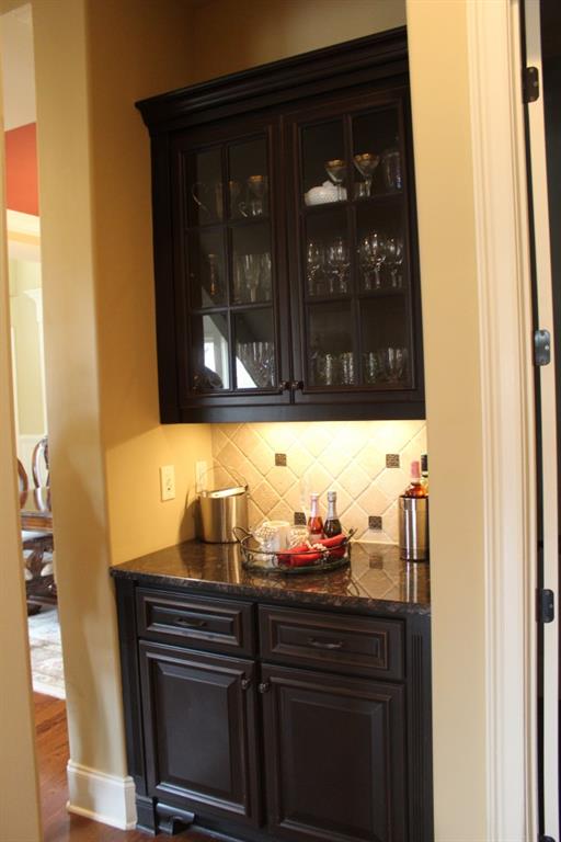 2357 Treehaven Drive