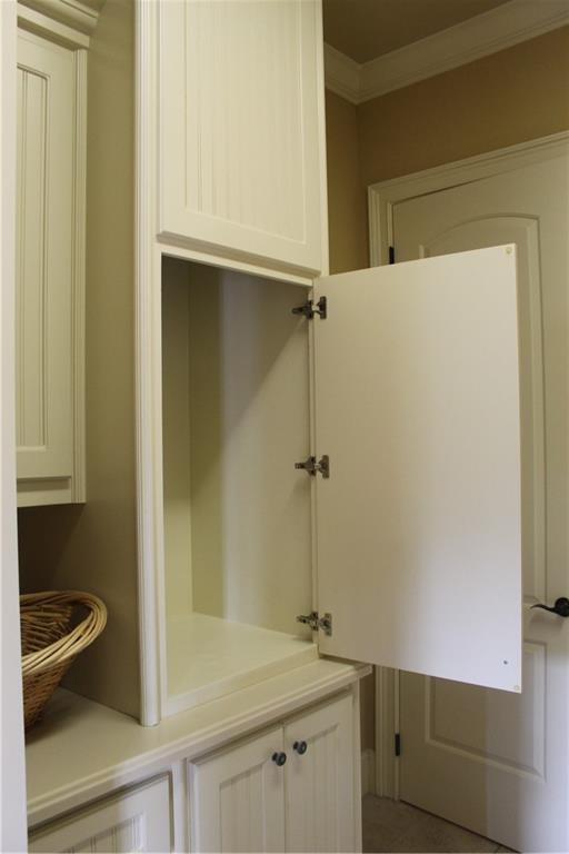 2357 Treehaven Drive