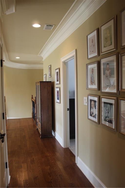 2357 Treehaven Drive