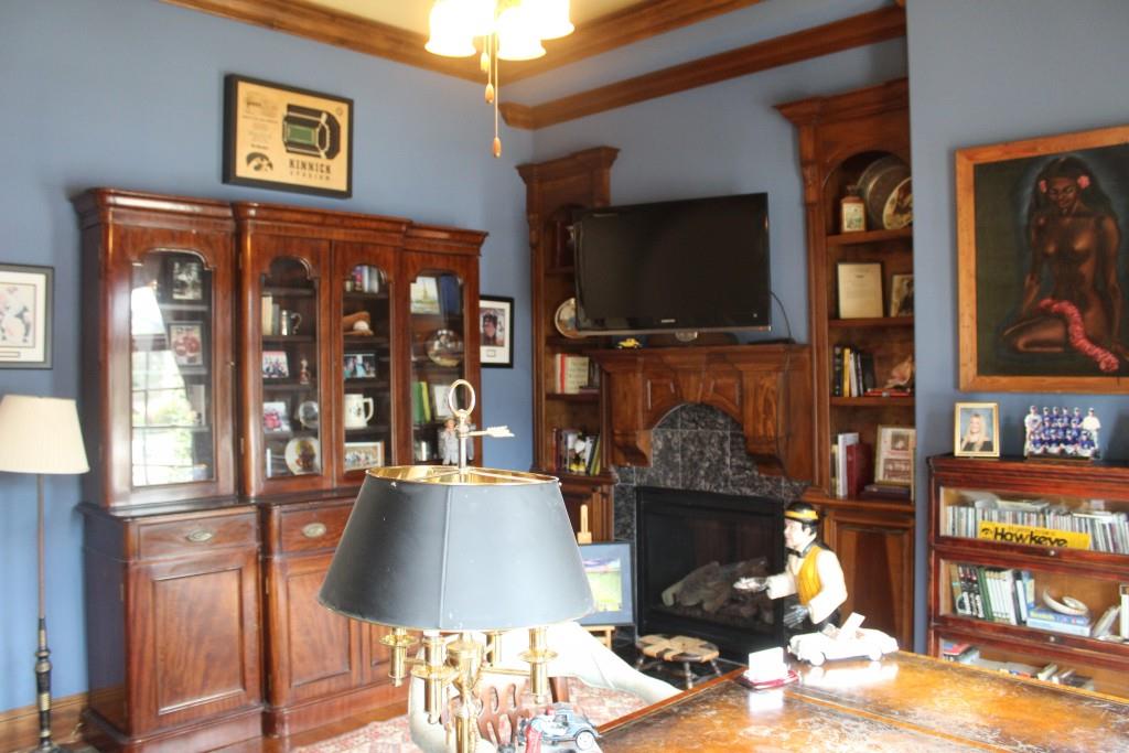 2357 Treehaven Drive