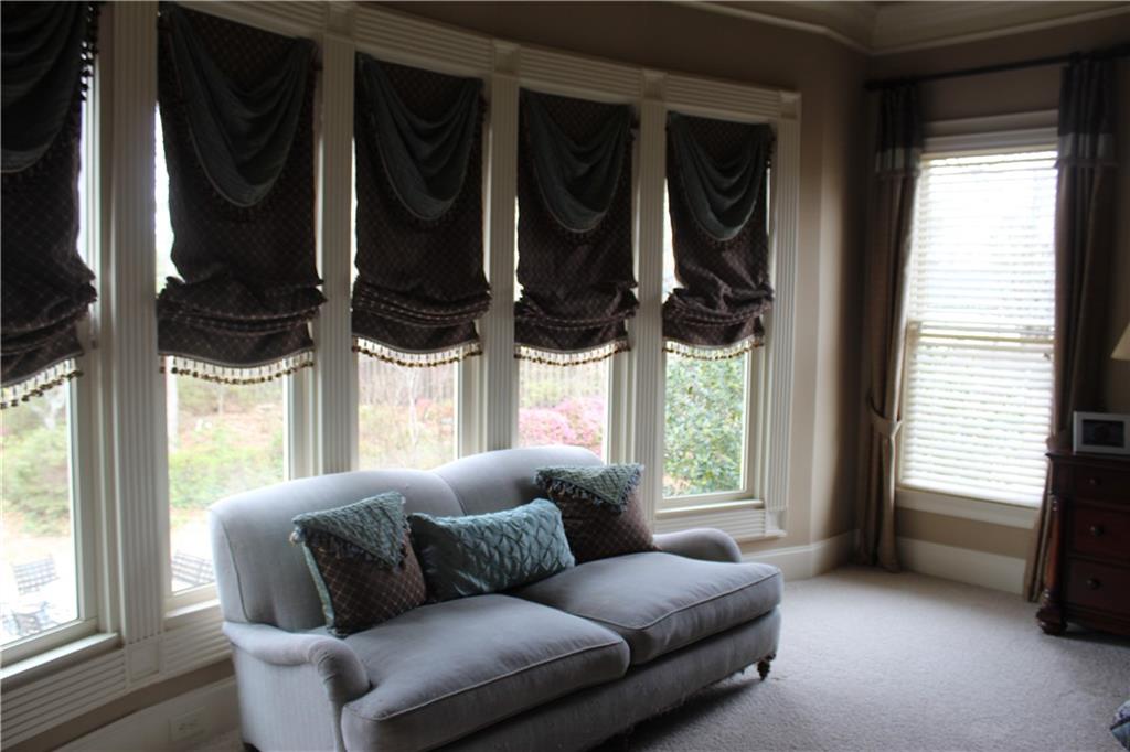 2357 Treehaven Drive