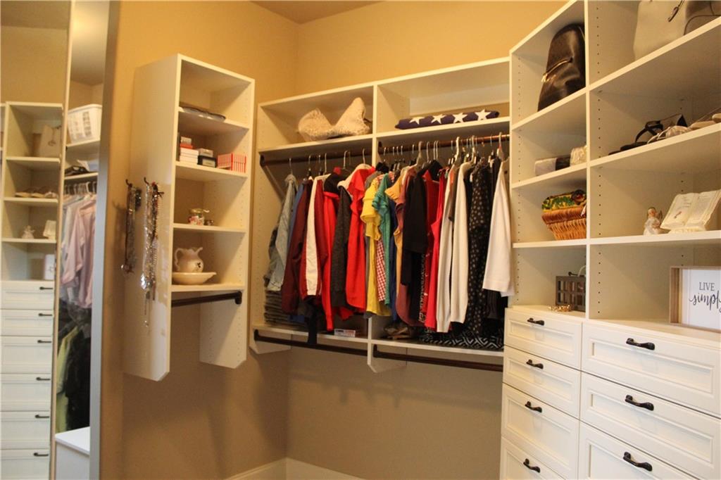 2357 Treehaven Drive