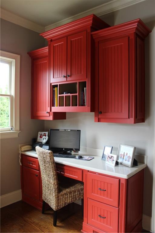 2357 Treehaven Drive